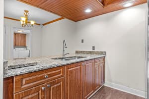 3232 32nd Way, West Palm Beach, FL 33407 Sold 02/12/25