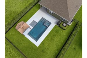 3301 Roxbury Place SW, Vero Beach, FL 32968 Sold 07/30/24