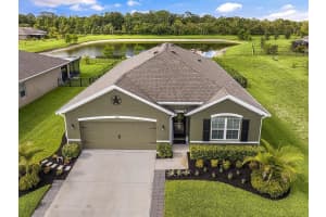 3301 Roxbury Place SW, Vero Beach, FL 32968 Sold 07/30/24