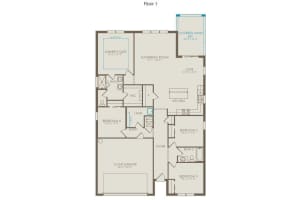 454 SE Vallarta Drive 05, Port Saint Lucie, FL 34984 Sold 08/14/24