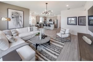 454 SE Vallarta Drive 05, Port Saint Lucie, FL 34984 Sold 08/14/24