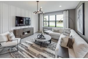 454 SE Vallarta Drive 05, Port Saint Lucie, FL 34984 Sold 08/14/24