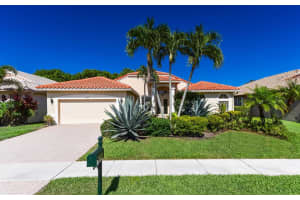 9080 Terni Lane, Boynton Beach, FL 33472 Sold 10/18/24
