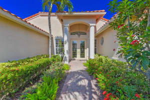 9080 Terni Lane, Boynton Beach, FL 33472 Sold 10/18/24