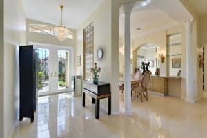 9080 Terni Lane, Boynton Beach, FL 33472 Sold 10/18/24