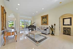 9080 Terni Lane, Boynton Beach, FL 33472 Sold 10/18/24