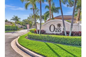 6440 Park Lake Circle, Boynton Beach, FL 33437 Sold 07/31/24