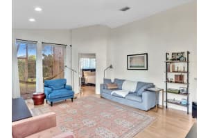 6440 Park Lake Circle, Boynton Beach, FL 33437 Sold 07/31/24