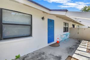3016 SW 21st Terrace 361b, Delray Beach, FL 33445 Sold 09/12/24