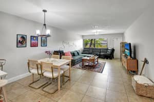 3016 SW 21st Terrace 361b, Delray Beach, FL 33445 Sold 09/12/24