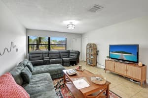 3016 SW 21st Terrace 361b, Delray Beach, FL 33445 Sold 09/12/24