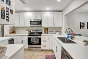 3016 SW 21st Terrace 361b, Delray Beach, FL 33445 Sold 09/12/24