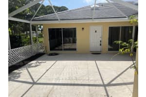 4503 Lakemont Court, Palm Beach Gardens, FL 33403 Sold 09/09/24