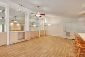 4503 Lakemont Court, Palm Beach Gardens, FL 33403 Sold 09/09/24