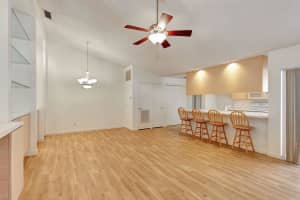 4503 Lakemont Court, Palm Beach Gardens, FL 33403 Sold 09/09/24