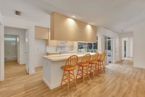 4503 Lakemont Court, Palm Beach Gardens, FL 33403 Sold 09/09/24