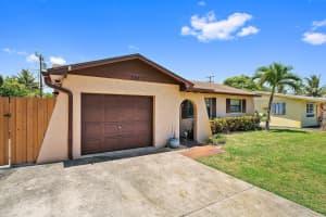 355 Azalea Street, Palm Beach Gardens, FL 33410 Sold 10/01/24