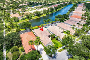 7925 Quida Drive, West Palm Beach, FL 33411 Sold 12/20/24
