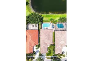 7925 Quida Drive, West Palm Beach, FL 33411 Sold 12/20/24