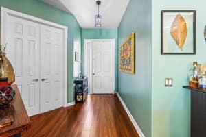 7925 Quida Drive, West Palm Beach, FL 33411 Sold 12/20/24