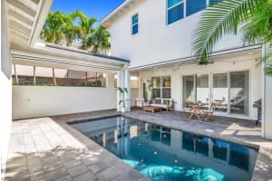 5025 Grandiflora Road, Palm Beach Gardens, FL 33418 Sold 09/30/24
