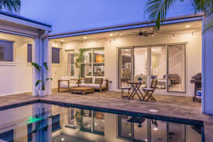 5025 Grandiflora Road, Palm Beach Gardens, FL 33418 Sold 09/30/24