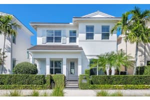 5025 Grandiflora Road, Palm Beach Gardens, FL 33418 Sold 09/30/24