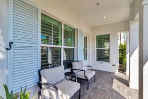 5025 Grandiflora Road, Palm Beach Gardens, FL 33418 Sold 09/30/24