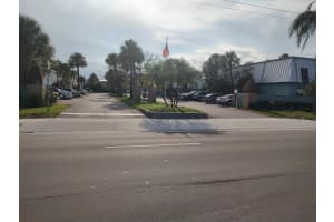 950 S Kanner Highway B1, Stuart, FL 34994 Sold 10/04/24