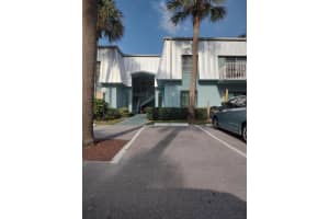 950 S Kanner Highway B1, Stuart, FL 34994 Sold 10/04/24