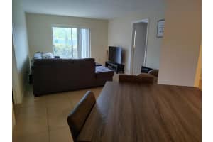 950 S Kanner Highway B1, Stuart, FL 34994 Sold 10/04/24
