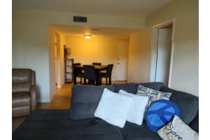 950 S Kanner Highway B1, Stuart, FL 34994 Sold 10/04/24