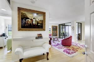 5283 Europa Drive B, Boynton Beach, FL 33437 Sold 10/28/24