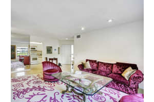 5283 Europa Drive B, Boynton Beach, FL 33437 Sold 10/28/24