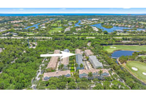 107 Pond Apple Lane 105, Jupiter