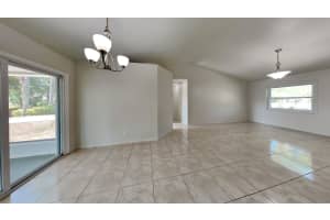 1520 Laconia Street, Sebastian, FL 32958 Sold 10/31/24