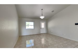 1520 Laconia Street, Sebastian, FL 32958 Sold 10/31/24