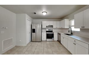 1520 Laconia Street, Sebastian, FL 32958 Sold 10/31/24