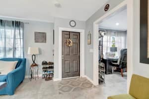5322 Poppy Place C, Delray Beach, FL 33484 Sold 07/22/24