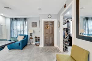 5322 Poppy Place C, Delray Beach, FL 33484 Sold 07/22/24