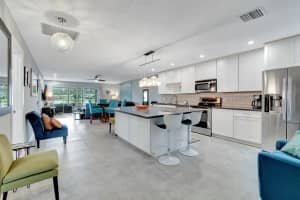 5322 Poppy Place C, Delray Beach, FL 33484 Sold 07/22/24