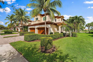 123 Tresana Boulevard 57, Jupiter, FL 33478 Sold 10/25/24