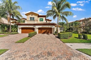 123 Tresana Boulevard 57, Jupiter, FL 33478 Sold 10/25/24