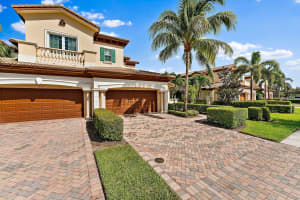 123 Tresana Boulevard 57, Jupiter, FL 33478 Sold 10/25/24