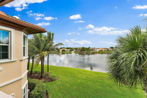 123 Tresana Boulevard 57, Jupiter, FL 33478 Sold 10/25/24