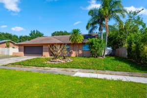 1181 Kinglet Terrace, Wellington, FL 33414 Sold 09/16/24