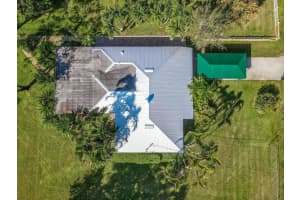 4160 Nova Lane, Lake Worth, FL 33462 Sold 08/20/24