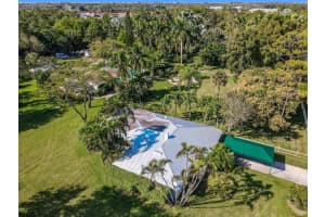 4160 Nova Lane, Lake Worth, FL 33462 Sold 08/20/24