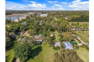 4160 Nova Lane, Lake Worth, FL 33462 Sold 08/20/24