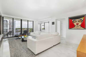 3800 Washington Road 604, West Palm Beach, FL 33405 Sold 01/31/25